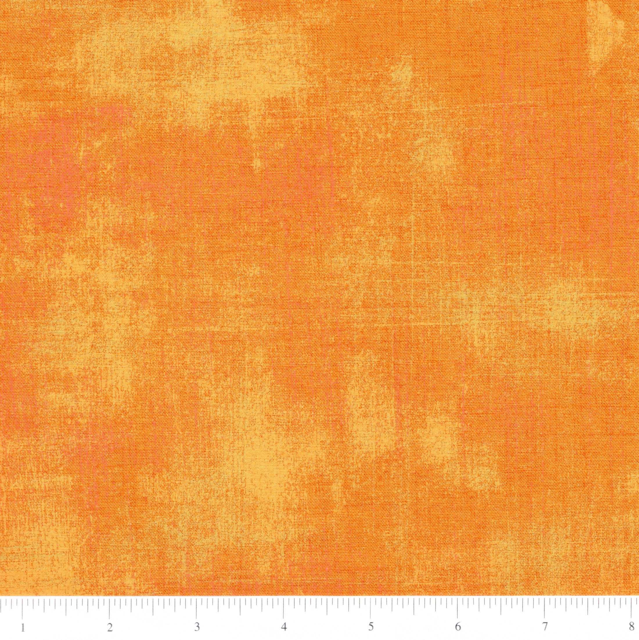 Moda Grunge 30150 421 Butterscotch By The Yard**