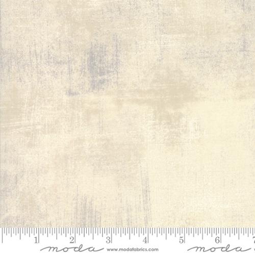 Moda Grunge 30150 436 Marble By The Yard