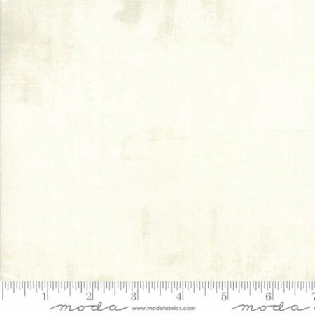 Moda Grunge 30150 439 Whisper By The Yard