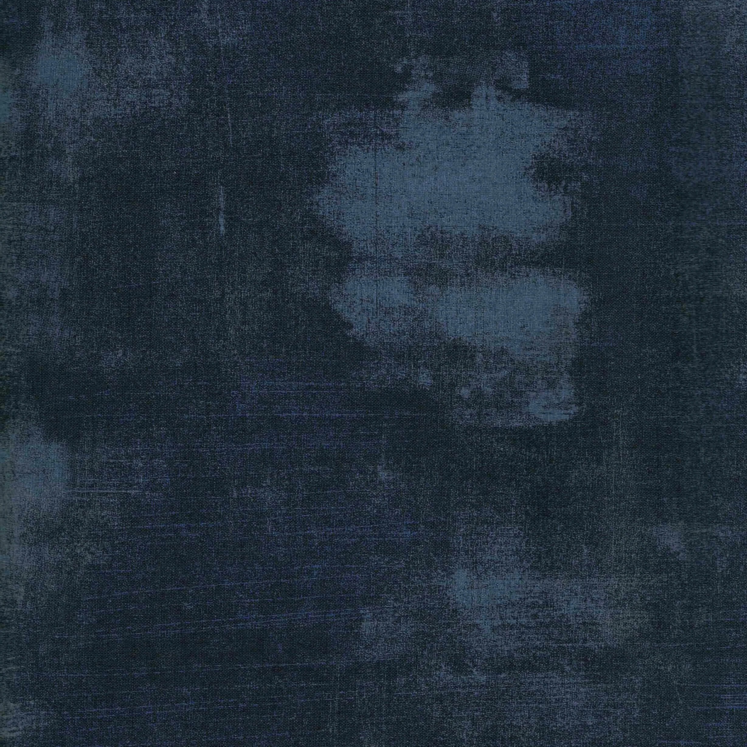 Moda Grunge 30150 483 Nocturne By The Yard*