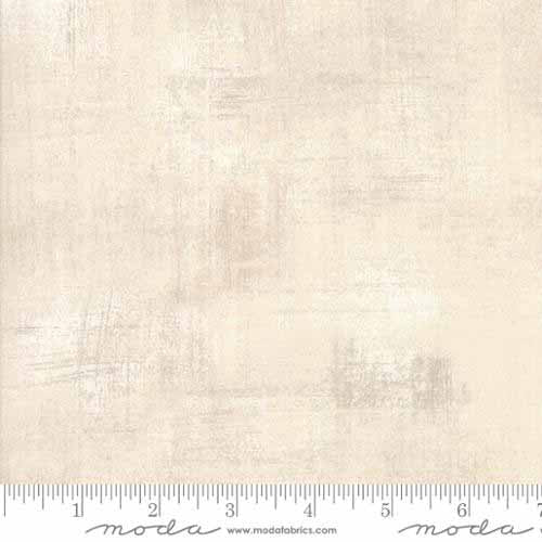 Moda Grunge 30150 530 Natural By The Yard