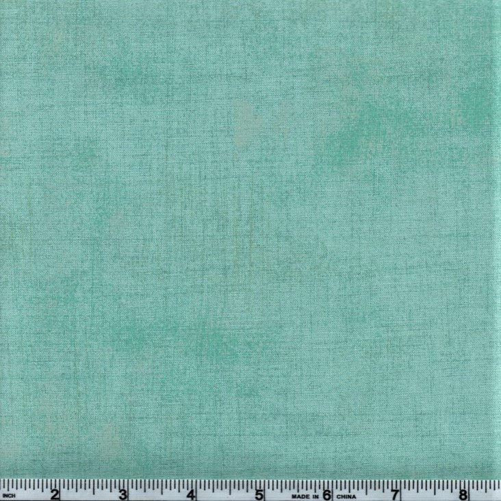 Moda Grunge 30150 60 Blue By The Yard*
