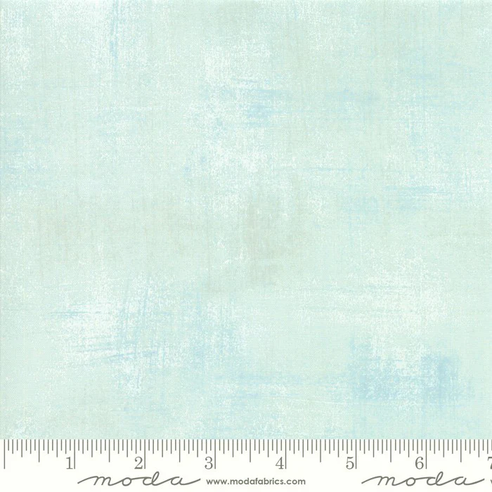 Moda Grunge 30150 539 Soothing By The Yard