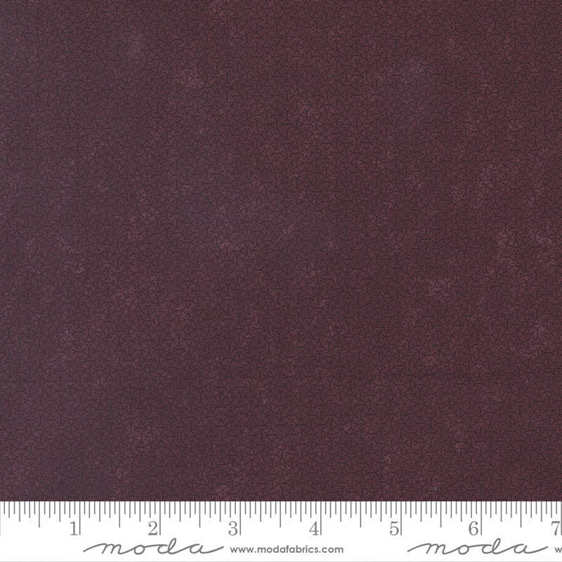 Moda Kansas Troubles - Quail Run 9838 16 Mulberry Thicket By The Yard