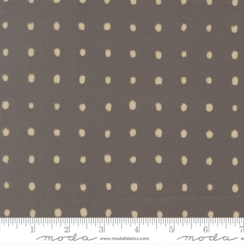 Moda Mira 11675 13 Graphite Pure By The Yard