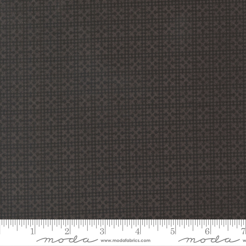 Moda Posh 30776 15 Dusk Netting By The Yard