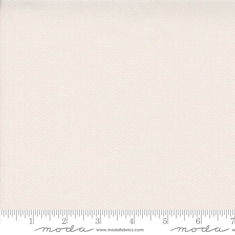 Moda Pre-Cut 40 Piece 2 1/2" Strips Jelly Roll - Itty Bitty BG Gatherings - Image 10