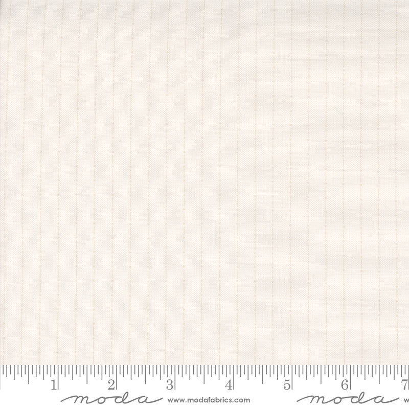 Moda Pre-Cut 40 Piece 2 1/2" Strips Jelly Roll - Itty Bitty BG Gatherings - Image 15