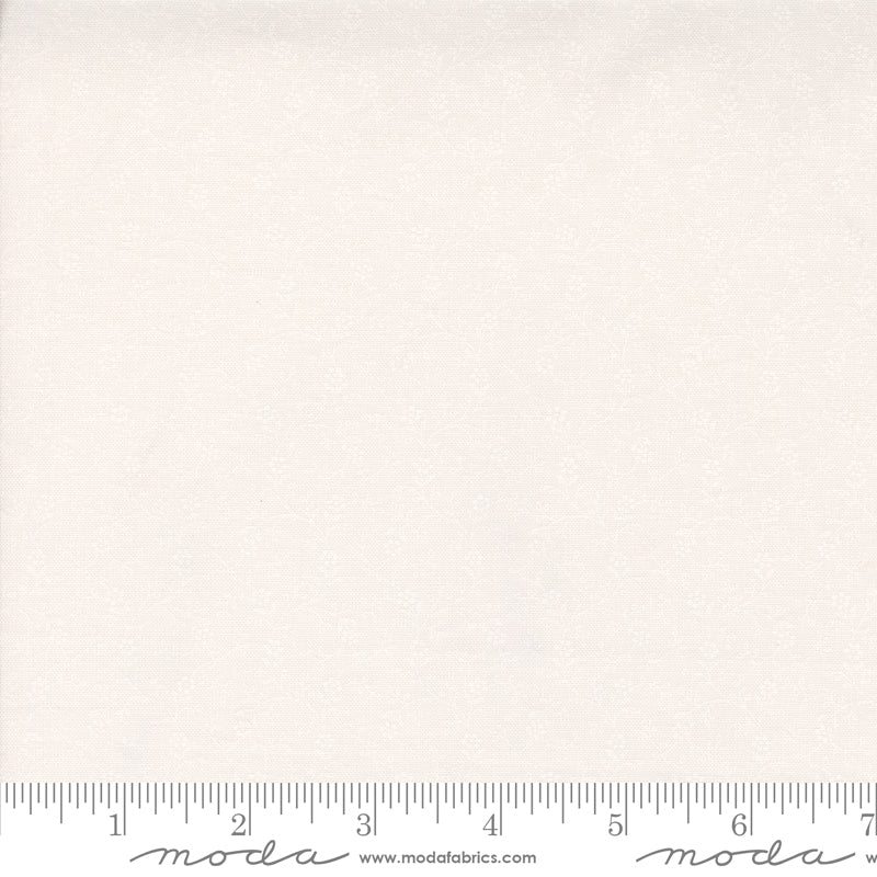 Moda Pre-Cut 40 Piece 2 1/2" Strips Jelly Roll - Itty Bitty BG Gatherings - Image 20
