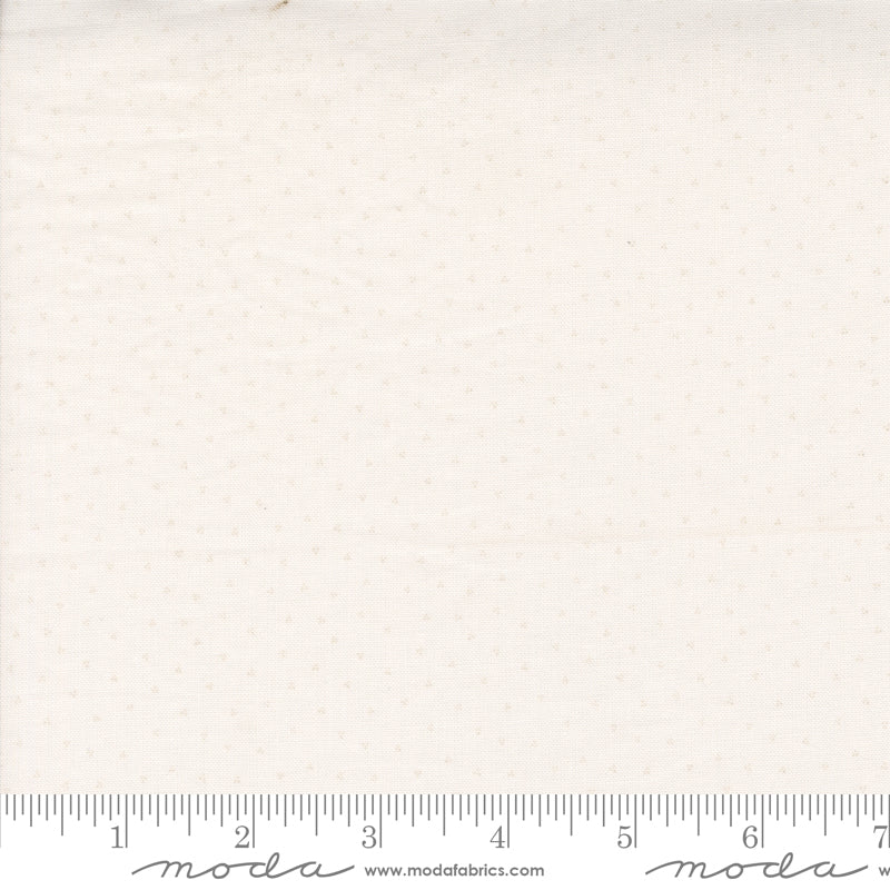 Moda Pre-Cut 40 Piece 2 1/2" Strips Jelly Roll - Itty Bitty BG Gatherings - Image 22
