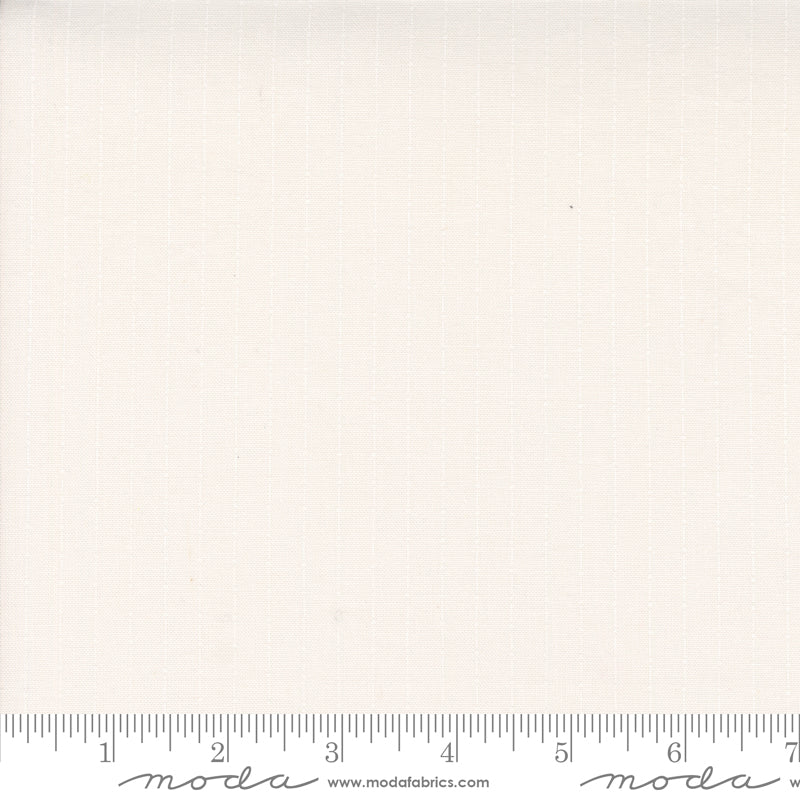 Moda Pre-Cut 40 Piece 2 1/2" Strips Jelly Roll - Itty Bitty BG Gatherings - Image 25