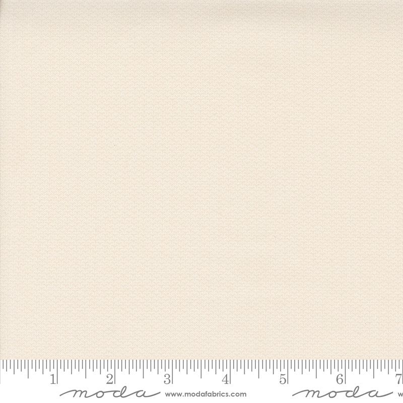 Moda Pre-Cut 40 Piece 2 1/2" Strips Jelly Roll - Itty Bitty BG Gatherings - Image 6