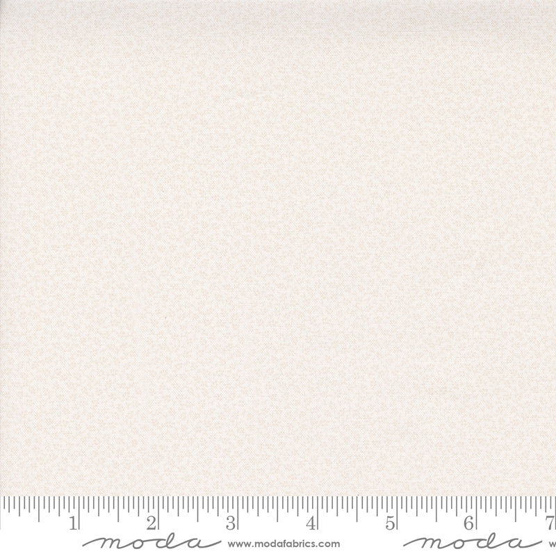 Moda Pre-Cut 40 Piece 2 1/2" Strips Jelly Roll - Itty Bitty BG Gatherings - Image 7