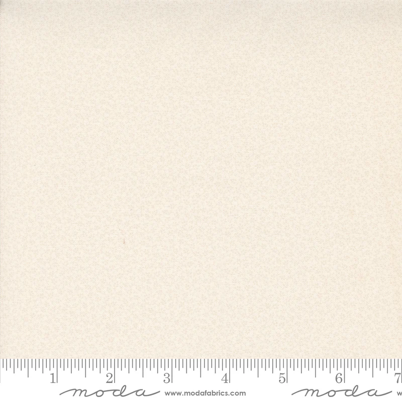 Moda Pre-Cut 40 Piece 2 1/2" Strips Jelly Roll - Itty Bitty BG Gatherings - Image 9
