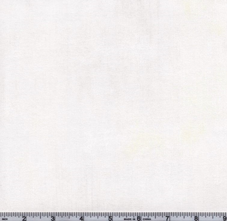 Moda Grunge 30150 531 Eggshell By The Yard*