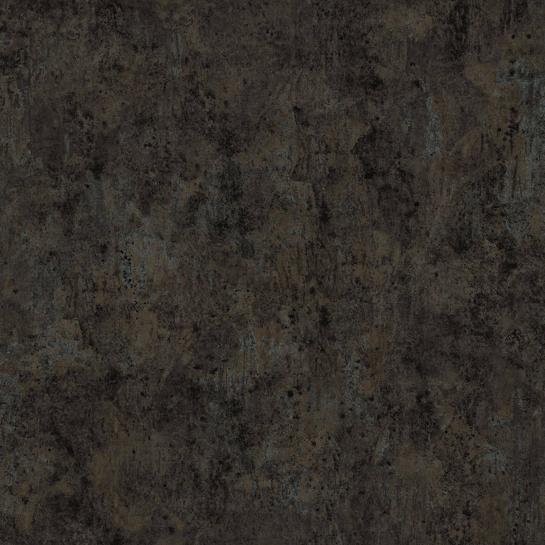 Northcott Digital - Pedigree DP28030 99 Black Texture C By The Yard