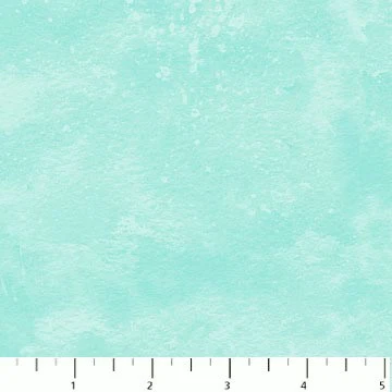 Northcott Toscana 9020 600 Caribean Fresco By The Yard