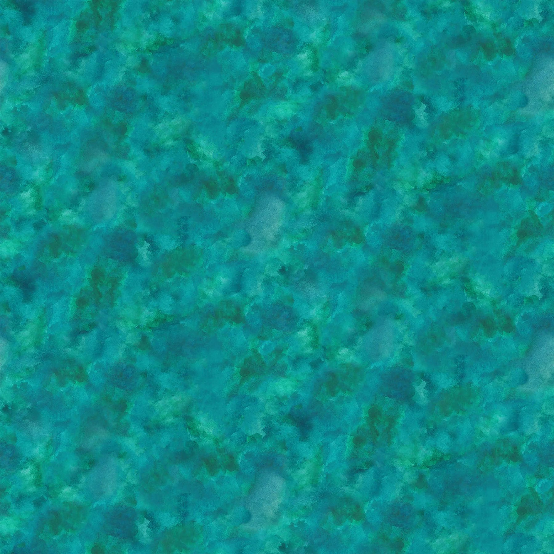 Northcott Luscious DP28757 66 Light Teal Texture By The Yard
