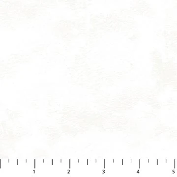 Northcott Toscana 9020 10 Picket Fence Fresco By The Yard