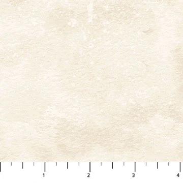 Northcott Toscana 9020 12 Vanilla Fresco By The Yard