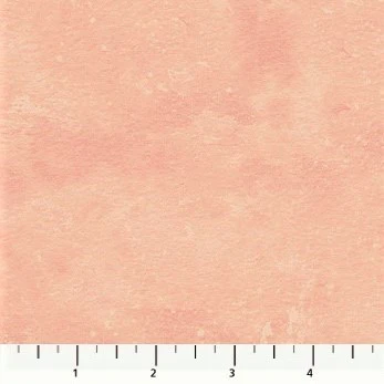 Northcott Toscana 9020 210 Ballet Slipper Fresco By The Yard