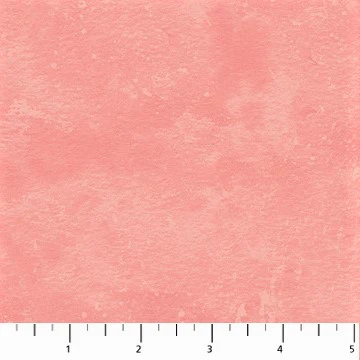 Northcott Toscana 9020 221 Make Me Blush Fresco By The Yard