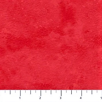 Northcott Toscana 9020 231 Valentino Fresco By The Yard