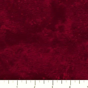 Northcott Toscana 9020 290 Cabernet Fresco By The Yard