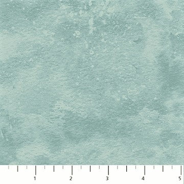 Northcott Toscana 9020 44 Atmosphere Fresco By The Yard