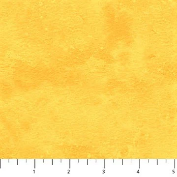 Northcott Toscana 9020 531 Sunglow Fresco By The Yard