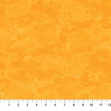 Northcott Toscana 9020 540 Tumeric Fresco By The Yard