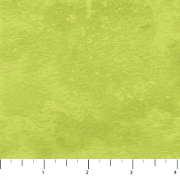 Northcott Toscana 9020 700 Sagebrush Fresco By The Yard