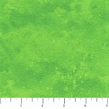 Northcott Toscana 9020 73 Rainforest Fresco By The Yard
