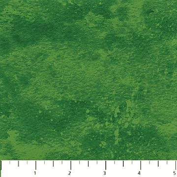 Northcott Toscana 9020 78 Pine Fresco By The Yard