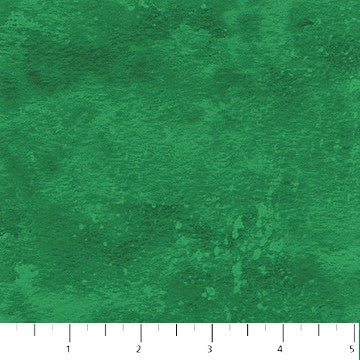 Northcott Toscana 9020 780 Emerald Isle Fresco By The Yard