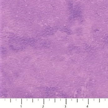 Northcott Toscana 9020 840 Thistle Fresco By The Yard