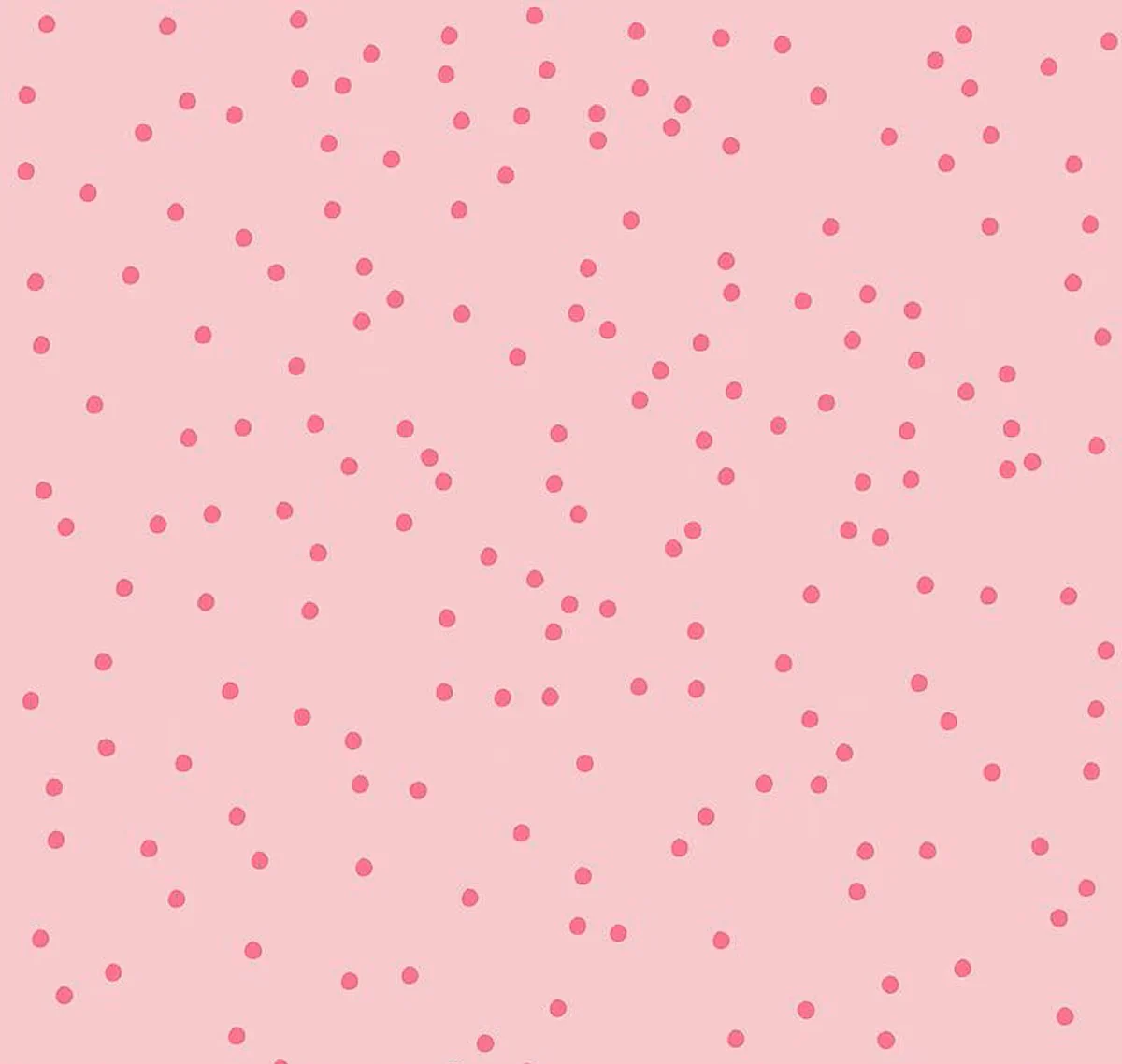 Riley Blake On The Dot C17030 Blossom By The Yard