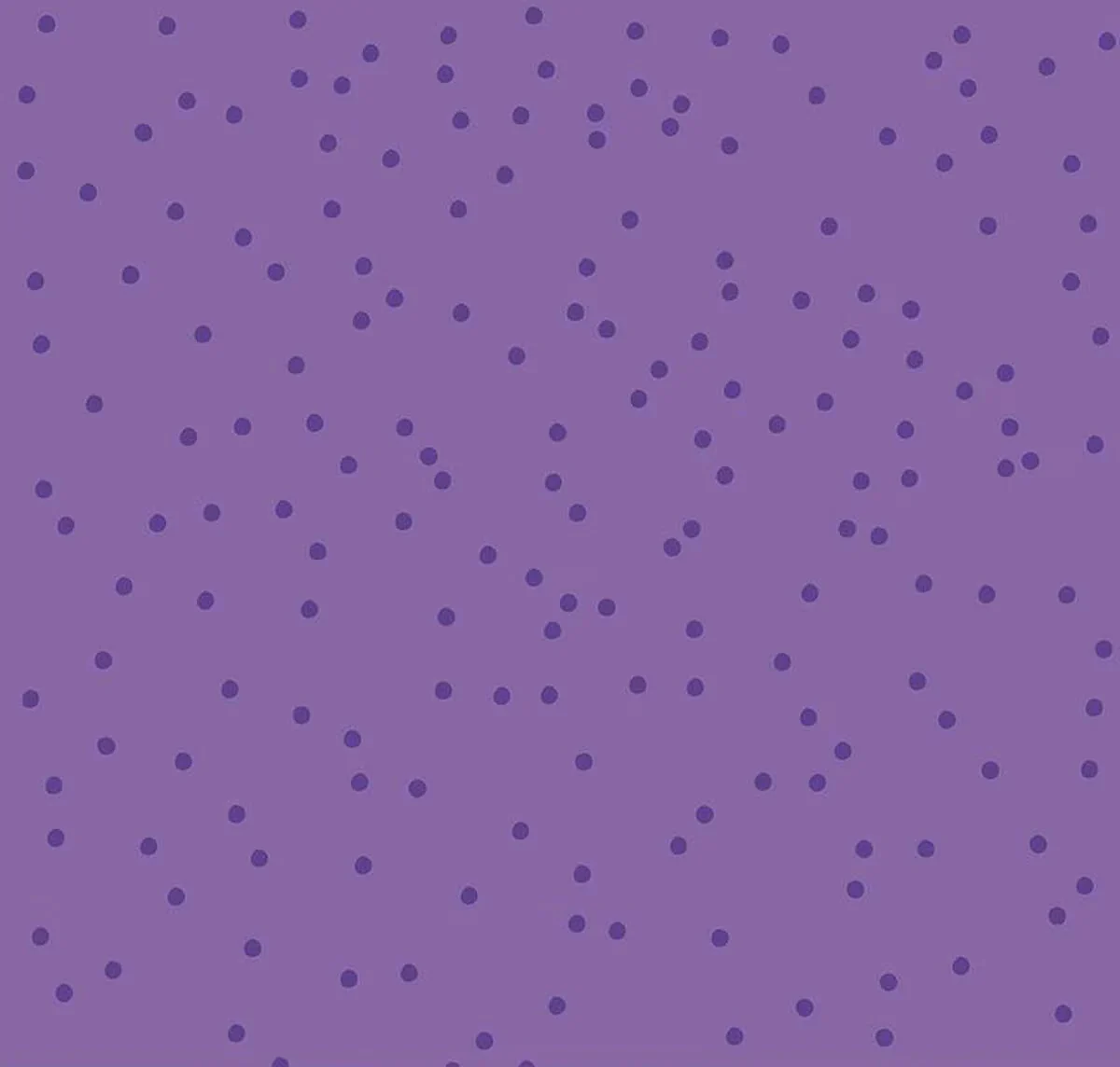 Riley Blake On The Dot C17030 Concord By The Yard
