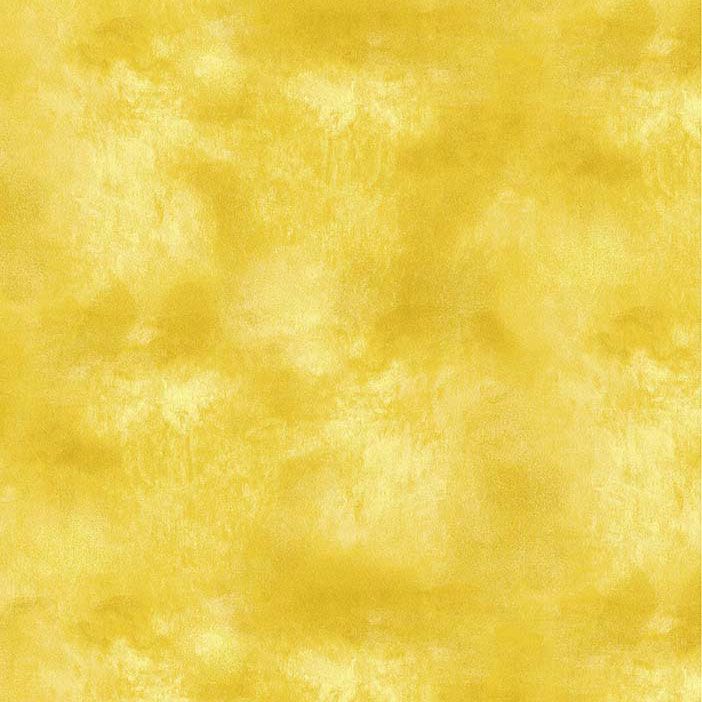 Timeless Treasures - Impression CD4198 Gold Tonal Sky Texture By The Yard