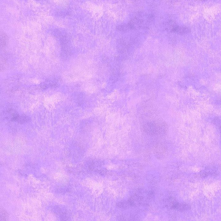 Timeless Treasures - Impression CD4198 Lavender Tonal Sky Texture By The Yard