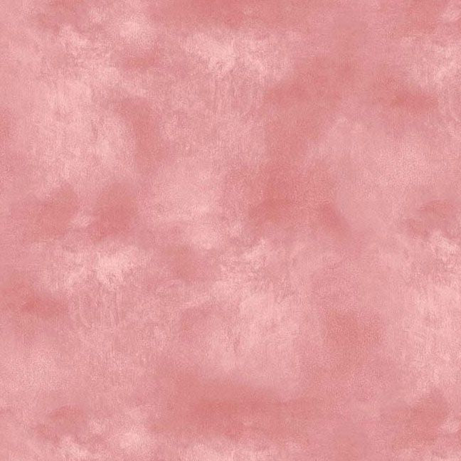 Timeless Treasures - Impression CD4198 Rose Tonal Sky Texture By The Yard