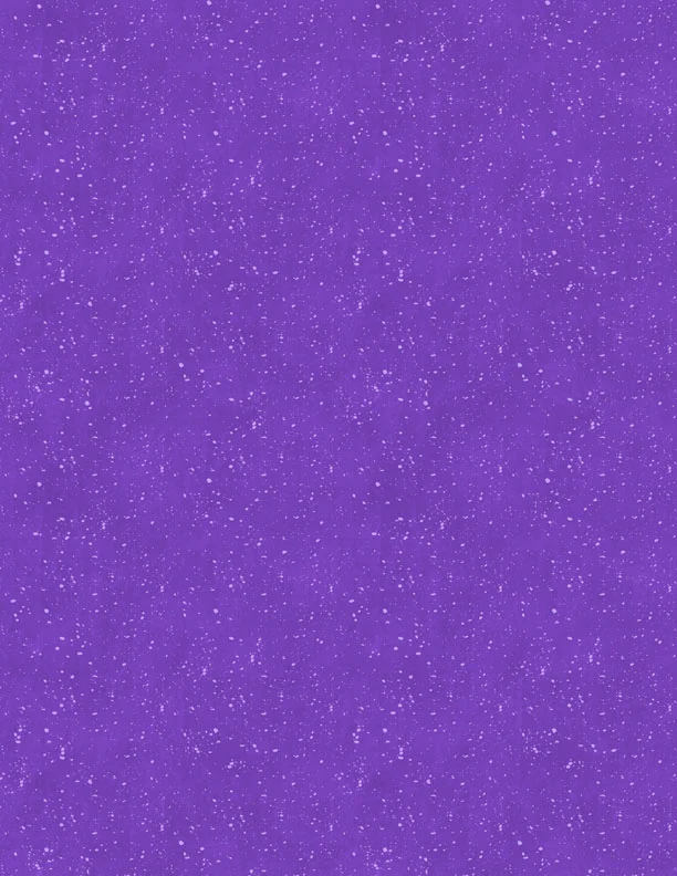 Wilmington Essentials 27712 661 Purple Stipple By The Yard