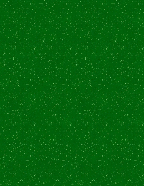 Wilmington Essentials 27712 777 Green Stipple By The Yard