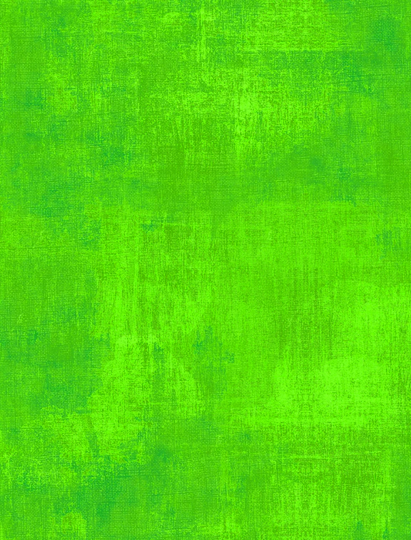 Wilmington Essentials 89205 705 Lime Dry Brush By The Yard