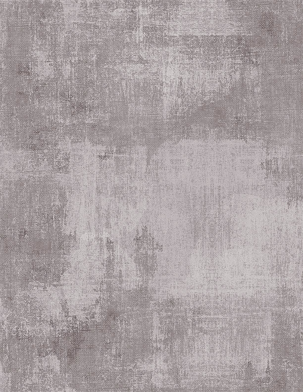 Wilmington Essentials 89205 920 Ashy Gray Dry Brush By The Yard